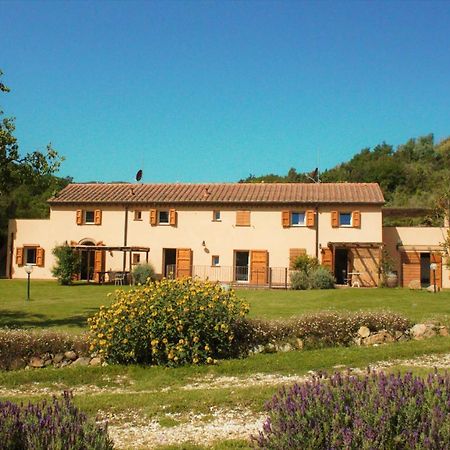 Mulino Della Rivolta Villa Montenero  Екстериор снимка