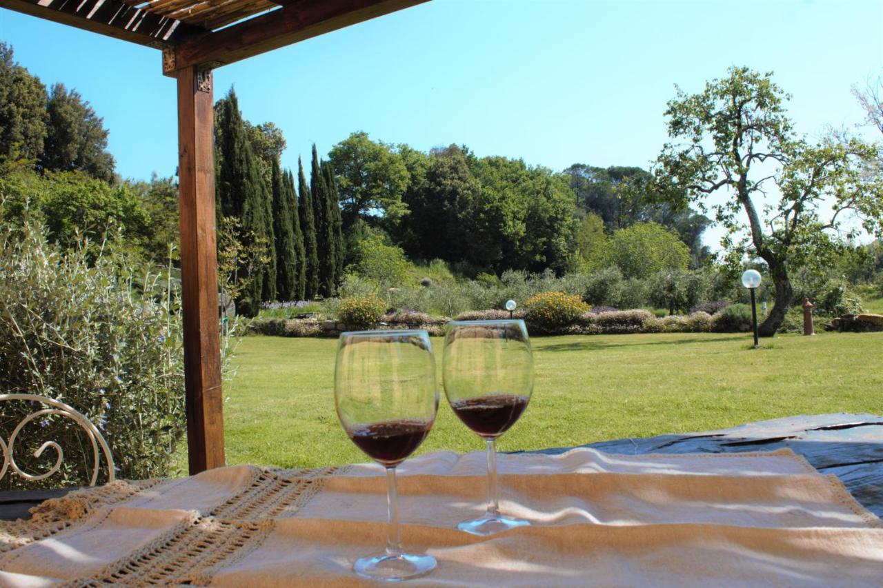 Mulino Della Rivolta Villa Montenero  Екстериор снимка