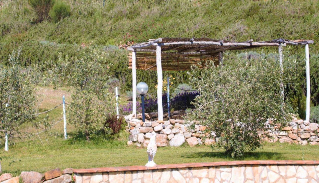 Mulino Della Rivolta Villa Montenero  Екстериор снимка