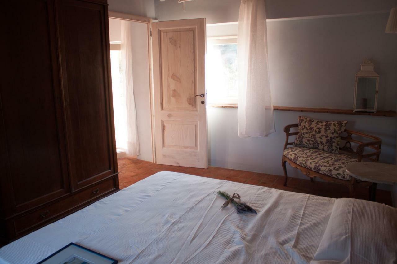 Mulino Della Rivolta Villa Montenero  Екстериор снимка