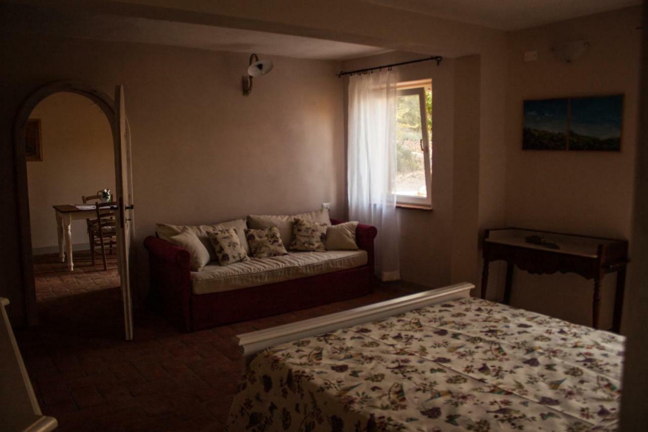 Mulino Della Rivolta Villa Montenero  Екстериор снимка