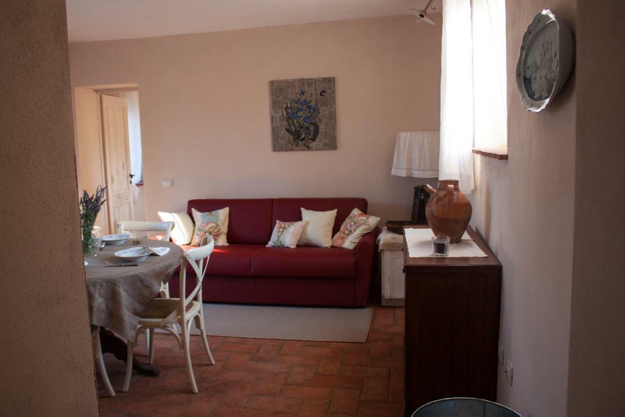 Mulino Della Rivolta Villa Montenero  Екстериор снимка