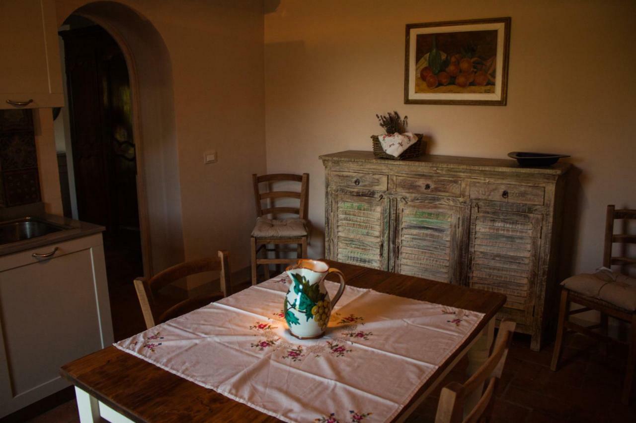 Mulino Della Rivolta Villa Montenero  Екстериор снимка