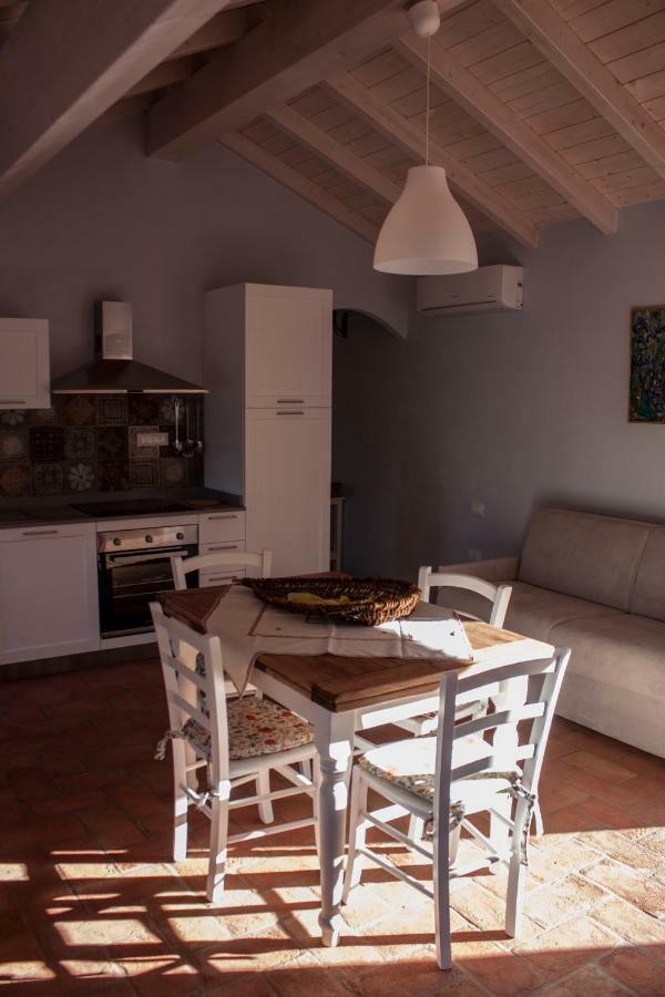 Mulino Della Rivolta Villa Montenero  Екстериор снимка