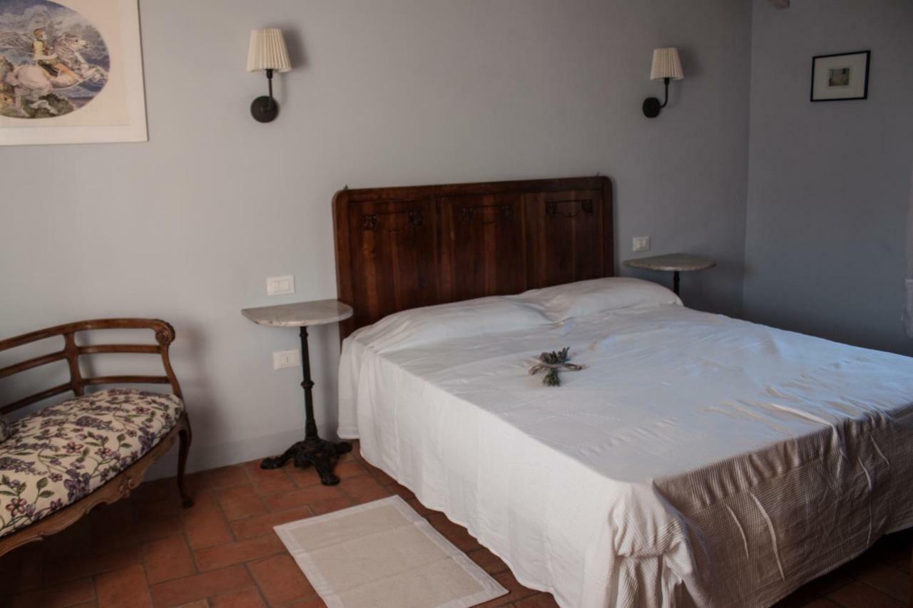 Mulino Della Rivolta Villa Montenero  Екстериор снимка