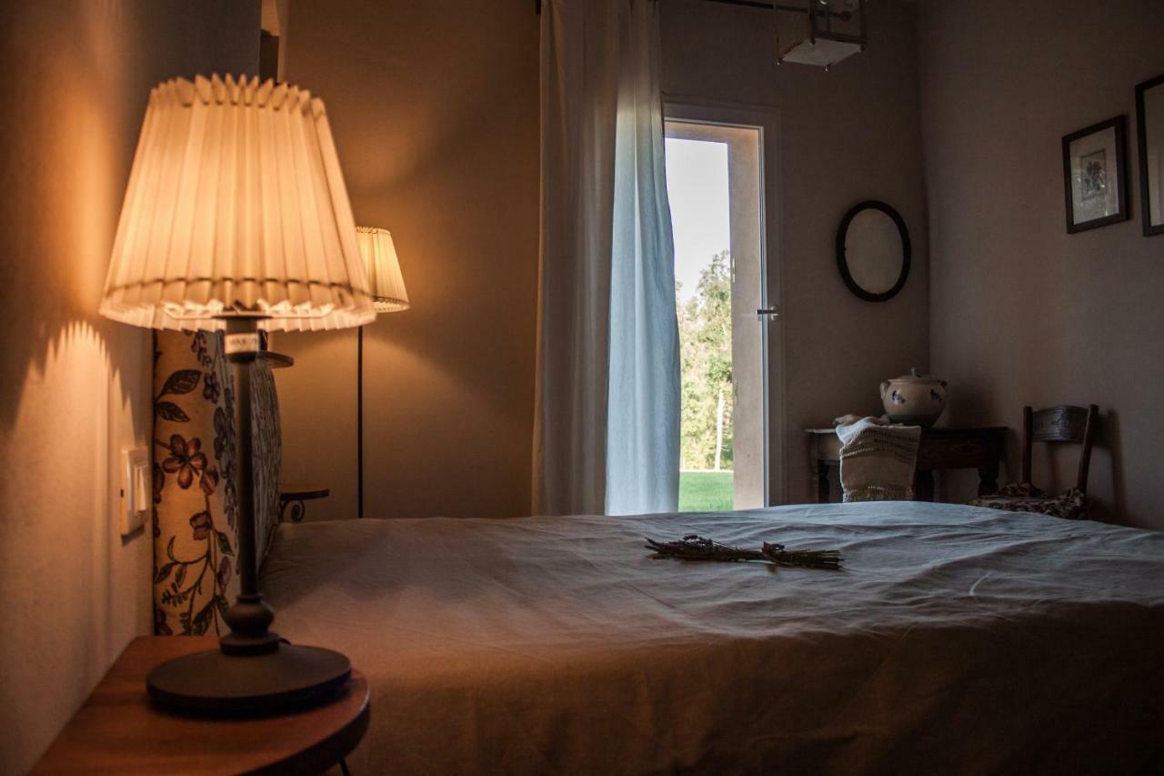Mulino Della Rivolta Villa Montenero  Екстериор снимка